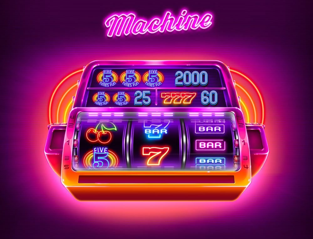 Logo dan ikon metode pembayaran e-wallet DANA, OVO, dan GoPay