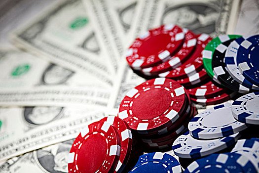 Meja roulette langsung joker188 dalam mode latihan