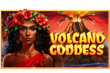 Portofolio slot Premium joker188 yang tersedia di Free Play