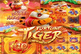 Layar deposit joker188 dengan opsi DANA, OVO, GoPay, dan metode lainnya