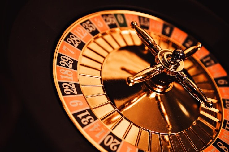 Dashboard multi-permainan joker188 menampilkan permainan slot dan opsi olahraga