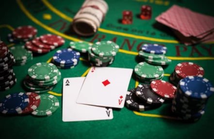 Detail odds dan format taruhan langsung untuk pertandingan WTA Tour
