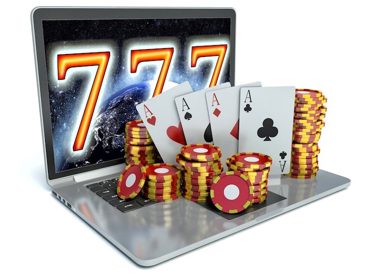 Halaman deposit joker188 menampilkan opsi pembayaran DANA, OVO, GoPay, ShopeePay, LinkAja, QRIS, dan transfer bank